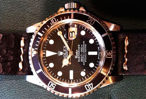 is a rolex submariner worth it|most expensive rolex submariner.